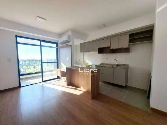 Apartamento aluguel em Região Imediata de Sorocaba, Região Metropolitana de Sorocaba