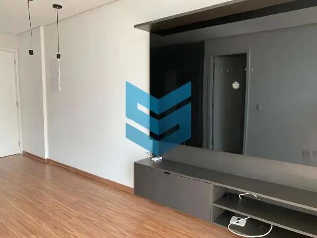 Apartamento aluguel em Região Imediata de Sorocaba, Região Metropolitana de Sorocaba