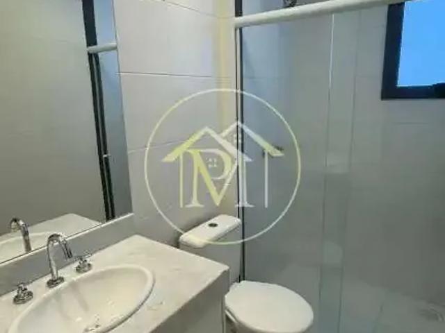 Apartamento aluguel em Região Imediata de Sorocaba, Região Metropolitana de Sorocaba