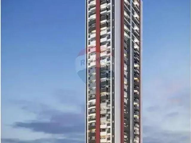 Apartamento aluguel em Região Imediata de Sorocaba, Região Metropolitana de Sorocaba