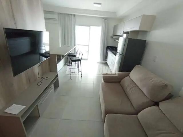 Apartamento aluguel em Região Imediata de Sorocaba, Região Metropolitana de Sorocaba