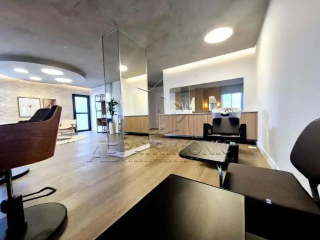 Apartamento aluguel em Região Imediata de Sorocaba, Região Metropolitana de Sorocaba