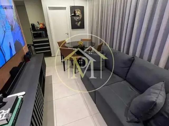 Apartamento aluguel em Região Imediata de Sorocaba, Região Metropolitana de Sorocaba