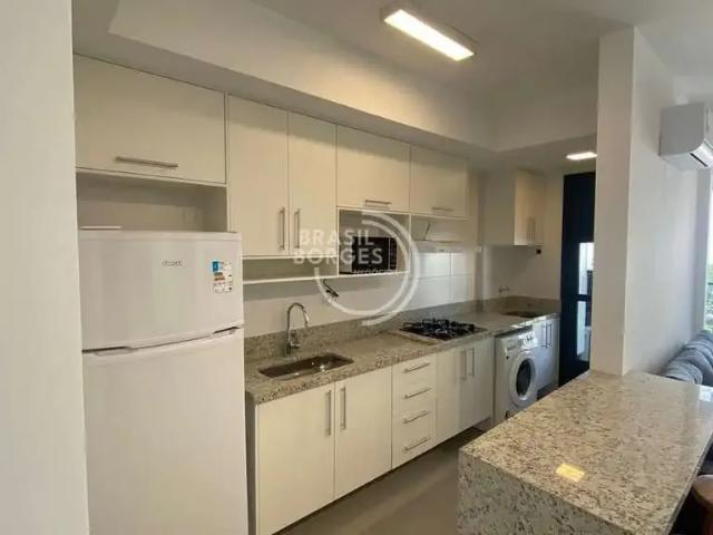 Apartamento aluguel em Região Imediata de Sorocaba, Região Metropolitana de Sorocaba