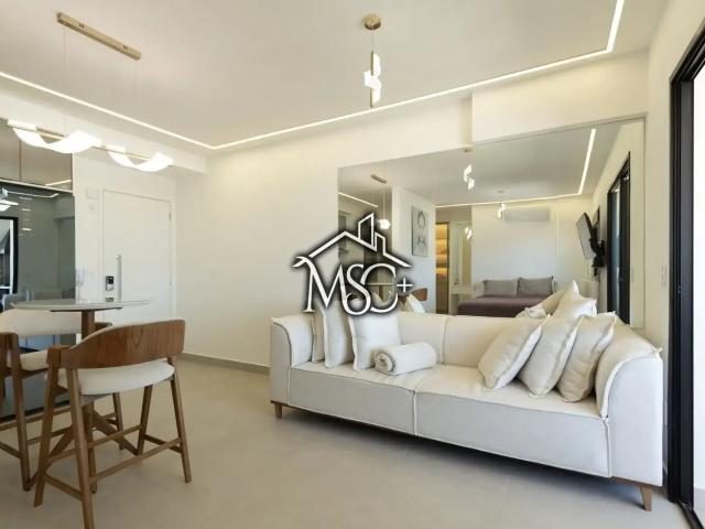 Apartamento aluguel em Região Imediata de Sorocaba, Região Metropolitana de Sorocaba