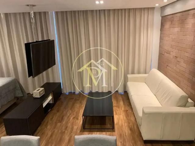 Apartamento aluguel em Região Imediata de Sorocaba, Região Metropolitana de Sorocaba