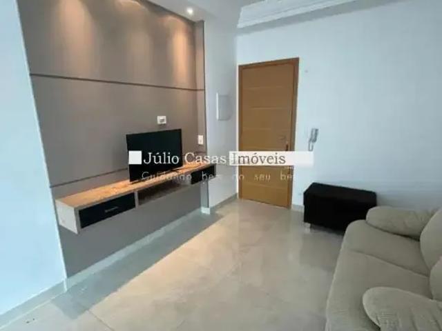 Apartamento aluguel em Região Imediata de Sorocaba, Região Metropolitana de Sorocaba