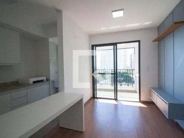 Apartamento aluguel em Região Imediata de Sorocaba, Região Metropolitana de Sorocaba