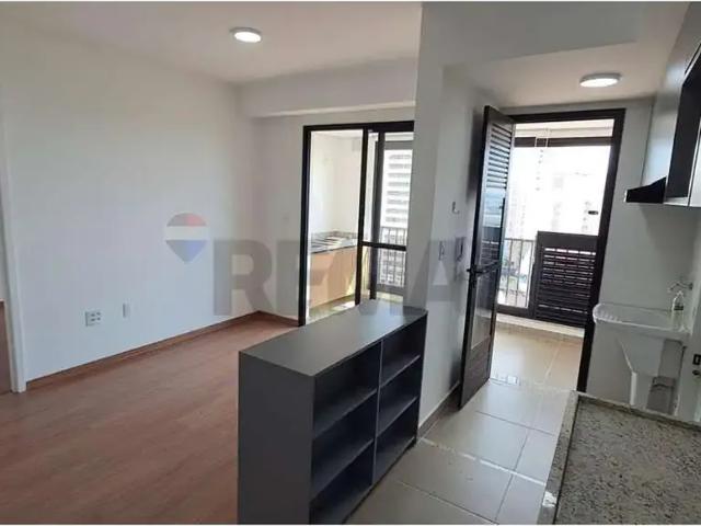 Apartamento aluguel em Região Imediata de Sorocaba, Região Metropolitana de Sorocaba