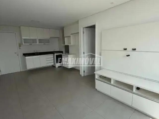 Apartamento aluguel em Região Imediata de Sorocaba, Região Metropolitana de Sorocaba