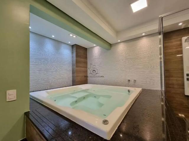 Apartamento aluguel em Região Imediata de Sorocaba, Região Metropolitana de Sorocaba