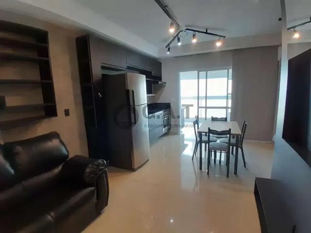 Apartamento aluguel em Região Imediata de Sorocaba, Região Metropolitana de Sorocaba