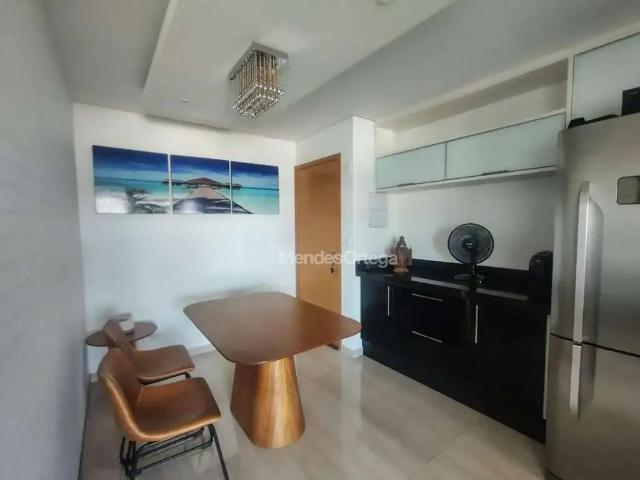 Apartamento aluguel em Região Imediata de Sorocaba, Região Metropolitana de Sorocaba
