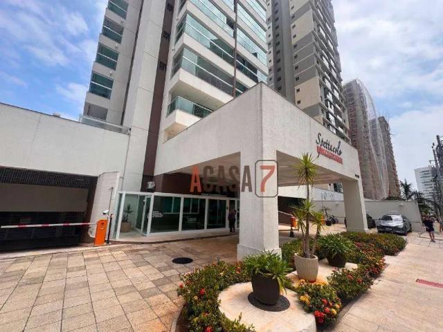 Apartamento aluguel em Região Imediata de Sorocaba, Região Metropolitana de Sorocaba