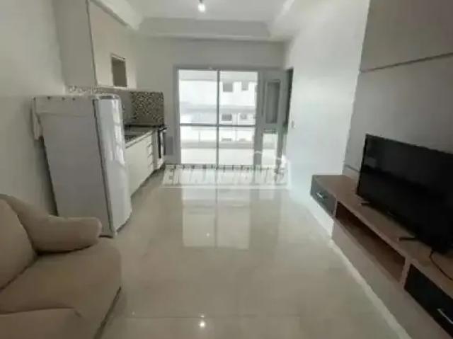 Apartamento aluguel em Região Imediata de Sorocaba, Região Metropolitana de Sorocaba