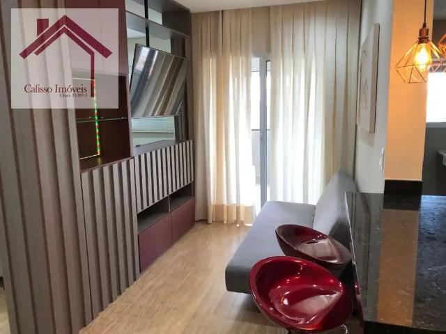 Apartamento aluguel em Região Imediata de Sorocaba, Região Metropolitana de Sorocaba