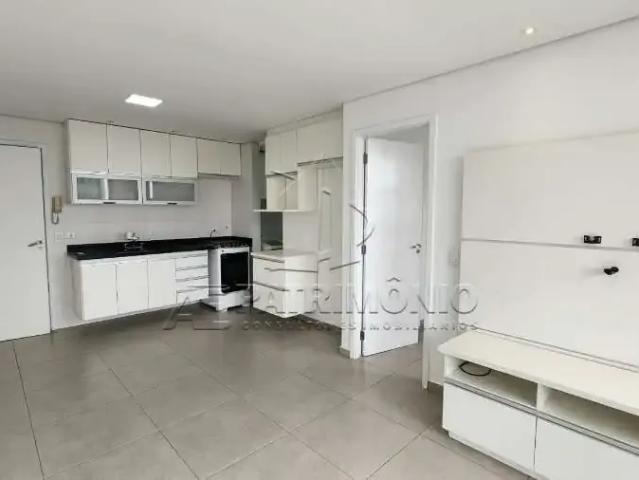 Apartamento aluguel em Região Imediata de Sorocaba, Região Metropolitana de Sorocaba