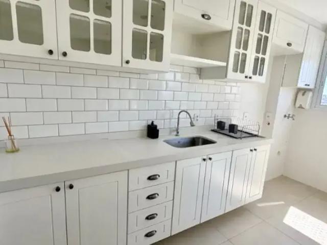 Apartamento aluguel em Região Imediata de Sorocaba, Região Metropolitana de Sorocaba