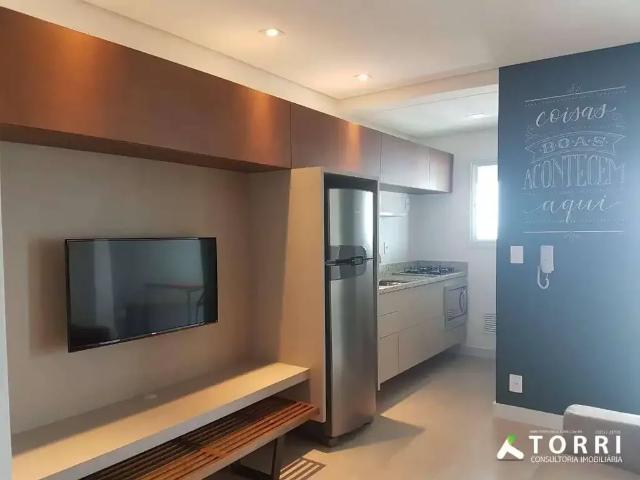 Apartamento aluguel em Região Imediata de Sorocaba, Região Metropolitana de Sorocaba