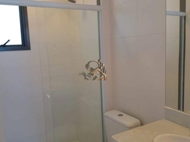 Apartamento aluguel em Sorocaba