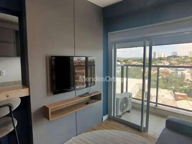 Apartamento aluguel em Região Imediata de Sorocaba, Região Metropolitana de Sorocaba