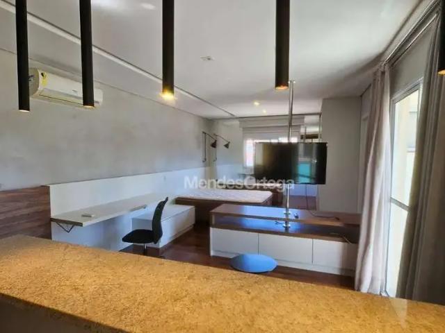 Apartamento aluguel em Região Imediata de Sorocaba, Região Metropolitana de Sorocaba