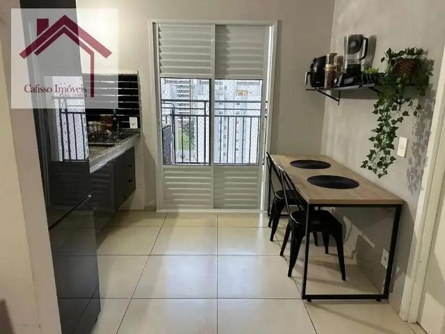 Apartamento aluguel em Região Imediata de Sorocaba, Região Metropolitana de Sorocaba