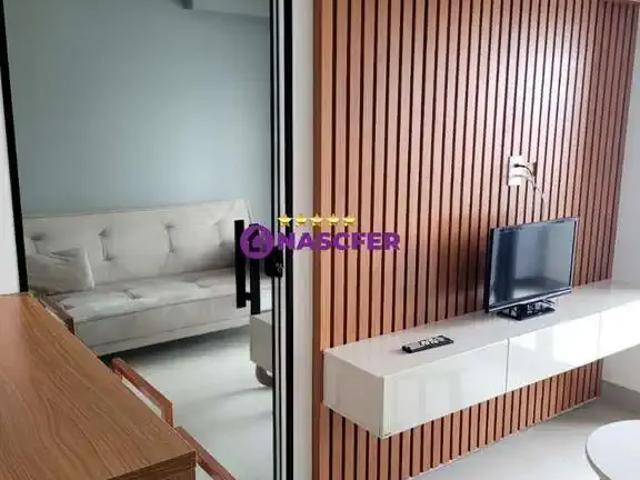 Apartamento aluguel em Região Imediata de Sorocaba, Região Metropolitana de Sorocaba