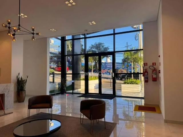 Apartamento aluguel em Região Imediata de Sorocaba, Região Metropolitana de Sorocaba