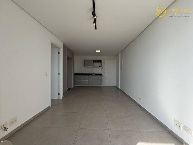 Apartamento aluguel em Região Imediata de Sorocaba, Região Metropolitana de Sorocaba