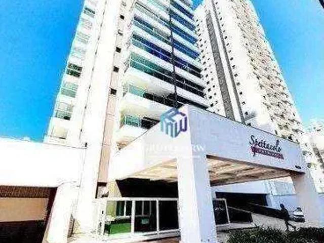 Apartamento aluguel em Região Imediata de Sorocaba, Região Metropolitana de Sorocaba