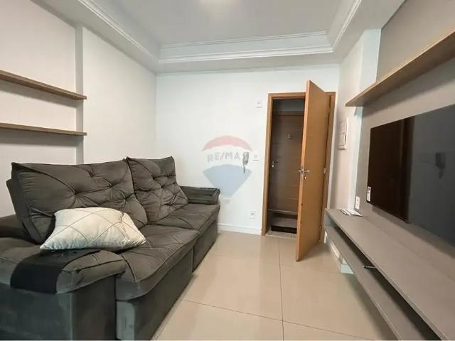 Apartamento aluguel em Região Imediata de Sorocaba, Região Metropolitana de Sorocaba