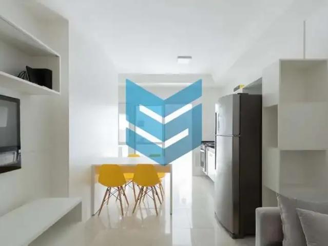 Apartamento aluguel em Região Imediata de Sorocaba, Região Metropolitana de Sorocaba