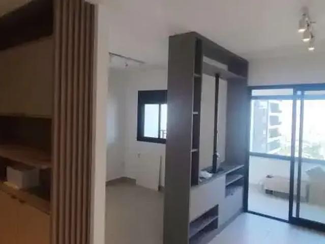 Apartamento aluguel em Região Imediata de Sorocaba, Região Metropolitana de Sorocaba