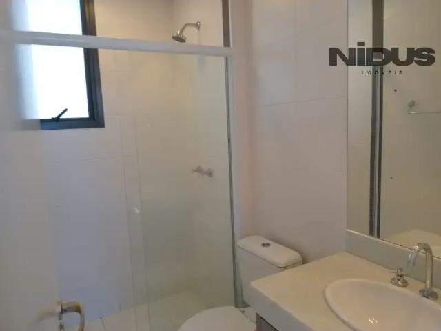 Apartamento aluguel em Região Imediata de Sorocaba, Região Metropolitana de Sorocaba
