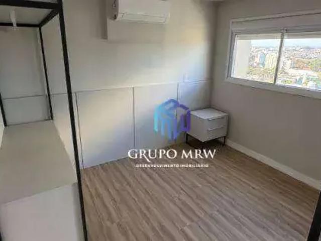 Apartamento aluguel em Região Imediata de Sorocaba, Região Metropolitana de Sorocaba