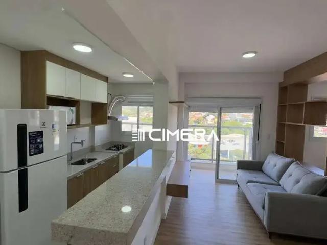 Apartamento aluguel em Região Imediata de Sorocaba, Região Metropolitana de Sorocaba