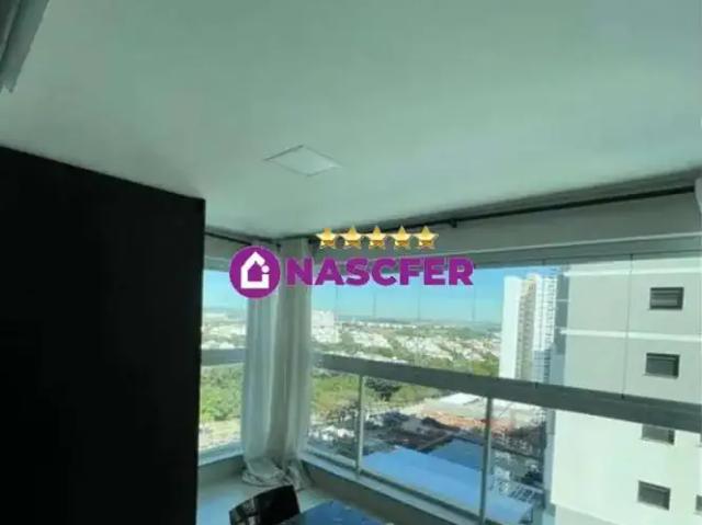 Apartamento aluguel em Região Imediata de Sorocaba, Região Metropolitana de Sorocaba