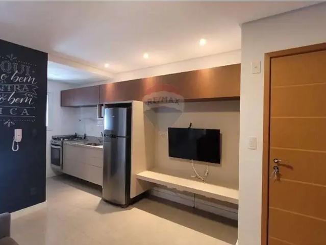 Apartamento aluguel em Região Imediata de Sorocaba, Região Metropolitana de Sorocaba