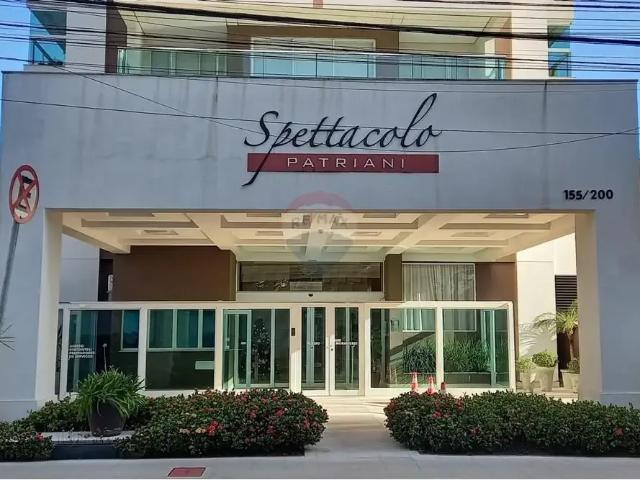 Apartamento aluguel em Região Imediata de Sorocaba, Região Metropolitana de Sorocaba