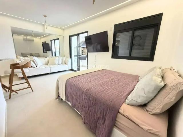 Apartamento aluguel em Região Imediata de Sorocaba, Região Metropolitana de Sorocaba