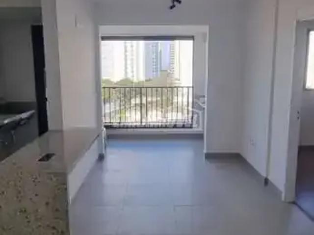 Apartamento aluguel em Região Imediata de Sorocaba, Região Metropolitana de Sorocaba