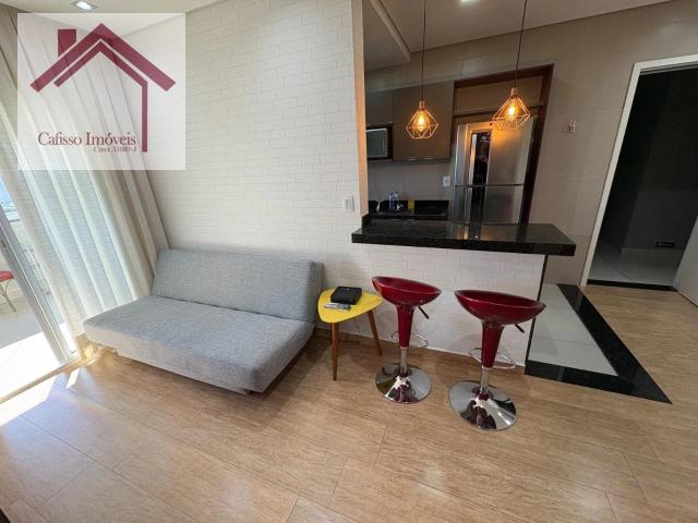 Apartamento aluguel em Sorocaba