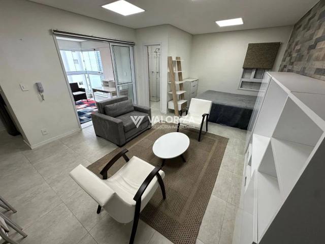 Apartamento aluguel em Vila Adonias, Sorocaba