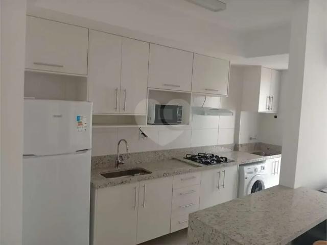 Apartamento aluguel em Região Imediata de Sorocaba, Região Metropolitana de Sorocaba