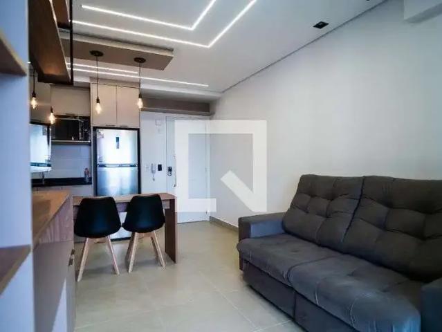 Apartamento aluguel em Região Imediata de Sorocaba, Região Metropolitana de Sorocaba