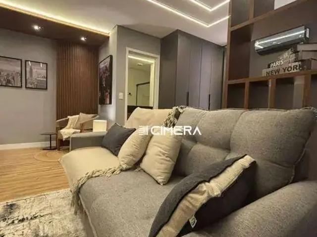 Apartamento aluguel em Região Imediata de Sorocaba, Região Metropolitana de Sorocaba