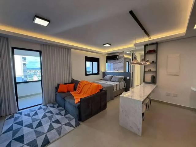Apartamento aluguel em Região Imediata de Sorocaba, Região Metropolitana de Sorocaba
