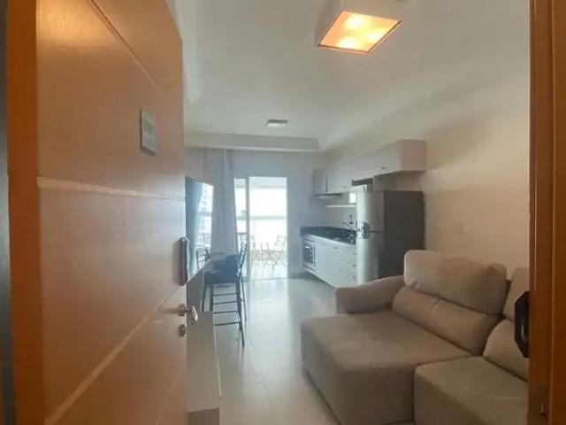 Apartamento aluguel em Região Imediata de Sorocaba, Região Metropolitana de Sorocaba