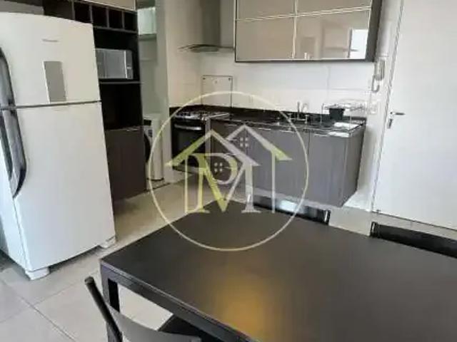 Apartamento aluguel em Região Imediata de Sorocaba, Região Metropolitana de Sorocaba